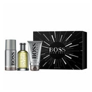 Hugo Boss Boss Bottled Geschenkset 0,35 l