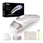 Braun Skin i-expert Pro PL 7147 IPL-Geräte 1 St