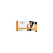 POSTQUAM HAUTPFLEGE Nahrungsergänzungsmittel - Sonnenformel - Intensives Sonnenschutzmittel - Schützt Und Beleuchtet 10 x 25 ML.