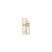 Saphir Rubi Frauen EDP 200ml (W) 0,2 l