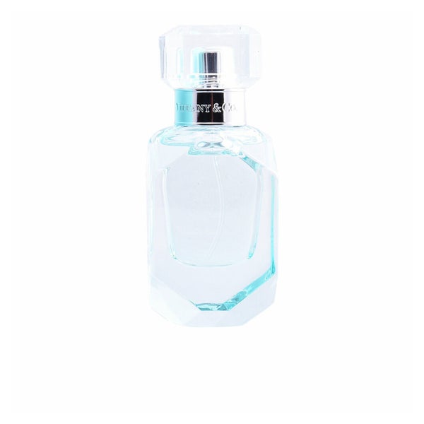 Tiffany&Co Intense Eau De Parfum Spray 30ml 0,03 l