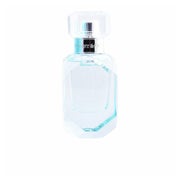 Tiffany&Co Intense Eau De Parfum Spray 30ml 0,03 l