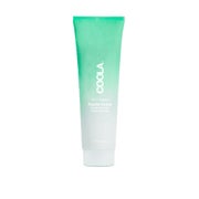 Coola Gesichtspeeling Pacific Polish Gentle Sea Salt Facial Exfoliator