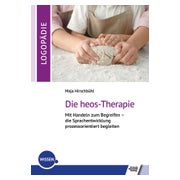 Die heos-Therapie 1 St