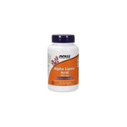 Alpha-Liponsäure 250 mg, vegetarische Kapseln 120 St