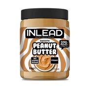 INLEAD Peanut Butter Honey 1000 g