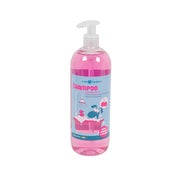 Farm Company Entwirrendes Shampoo mit Jojoba šampon pro koÄky a psy 1 l