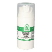 Weihrauch Extrakt Salbe 90 g