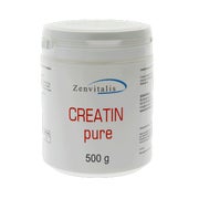 Zenvitalis Creatin Pur 300 g