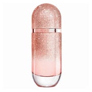 212 VIP ROSÉ ELIXIR edp vapo 80 ml 0,08 l