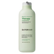 Dr. FORHAIR Phyto Therapy Treatment 500 ml