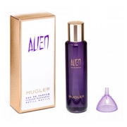Thierry Mugler Alien Edp Spray Refill 0,1 l