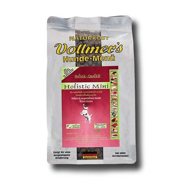 Miamor - Feine Filets Naturell Dose 1 kg