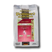 Miamor - Feine Filets Naturell Dose 1 kg