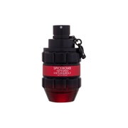 Spicebomb Viktor & Rolf 50ml 0,05 l