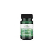Apfelessig 200 mg, Tabletten 30 St