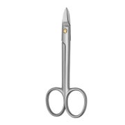 Fußnagelschere 11.0 cm