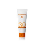 Dr. RIMPLER SUN Face Cream (SPF 30) 75 ml