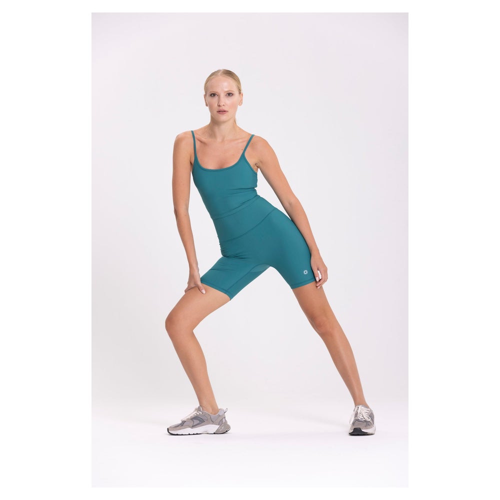 RADLERSHORTS LOTUS HOHER BUND FORMEND 1 St