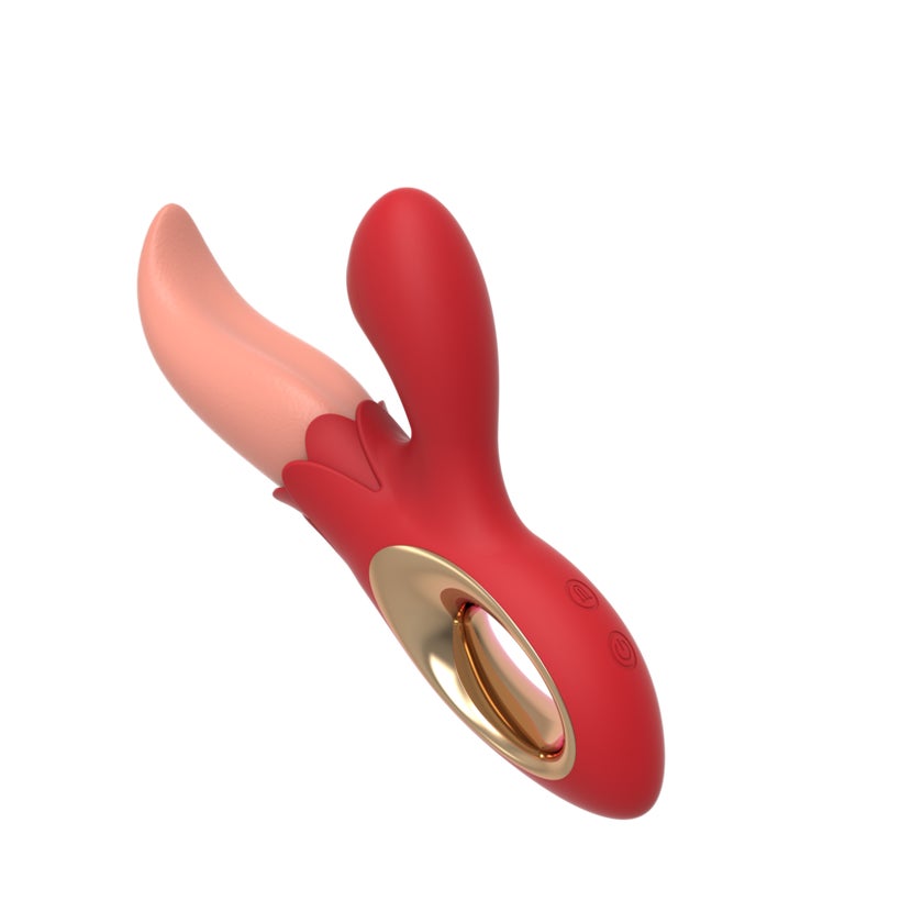 große vibrator Sexspielzeug Sets diskret kaufen main image 1