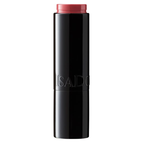 IsaDora, Perfect Moisture Lipstick 1 St