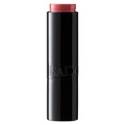 IsaDora, Perfect Moisture Lipstick 1 St
