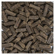 Höveler Pur Stixx 1 kg