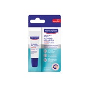 Produktabbildung: Hansaplast Zweite Haut Schutz Flüssig-pfl.konz. 10 ml
