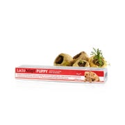 LactoAdapt PUPPY 15 g