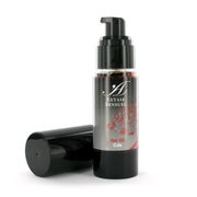 Extase Sensual - Extase Sensual - Schwanzstimulierendes Öl 30 ml