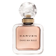 Dans Ma Bulle EdP Nat. Spray