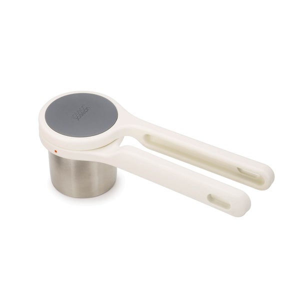 Joseph Joseph Helix™ - Kartoffelpresse