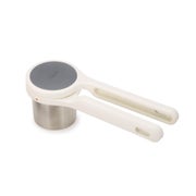 Joseph Joseph Helix™ - Kartoffelpresse