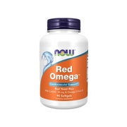Red Omega™, Kapseln 90 St