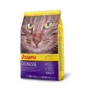 Josera Cat - Trockenfutter Culinesse 2 kg