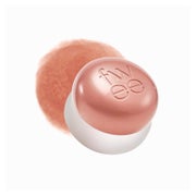Fwee LIP&CHEEK Blurry Pudding Pot ND05 Be