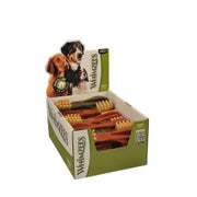 Miamor - Feine Filets Dose