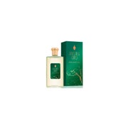 Instituto Español Anfora Oro Agua De Colonia 200ml 0,2 l