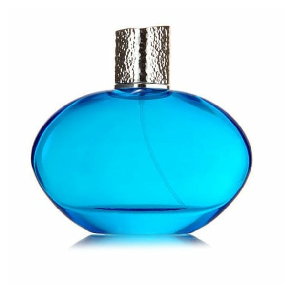 Elizabeth Arden Mediterranean Eau De Parfum Spray 100ml 0,1 l