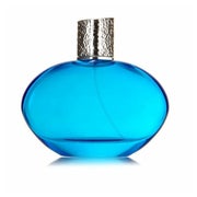 Elizabeth Arden Mediterranean Eau De Parfum Spray 100ml 0,1 l