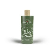 Original Hagners Dusch-Essenz Waldkräuter 300 ml