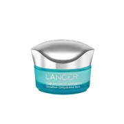 Lancer Tagespflege The Method: Nourish Sensitive Skin