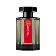 L'Artisan Parfumeur Passage D'Enfer Eau De Toilette Unisex 50 ml 0,05 l