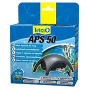 Tetra APS 50