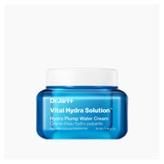 Dr.jart+ Vital Hydra Solut Hydro Plump Water Cream 50 ml