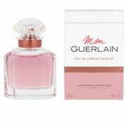 Guerlain Mon Guerlain Intense Eau de Parfum 50ml 0,05 l