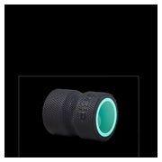 CHIRP Wheel XR 10,16 cm – Nacken & Kopfschmerzen 1 St