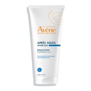 Produktabbildung: Avène After SUN Repair Lotion 200 ml