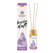 Baldini Raumduftset Buddhaduft Demeter 50 ml