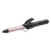 BaByliss Lockenstab/Haarglätter C319E schwarz 1 St